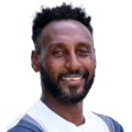 Melkamu