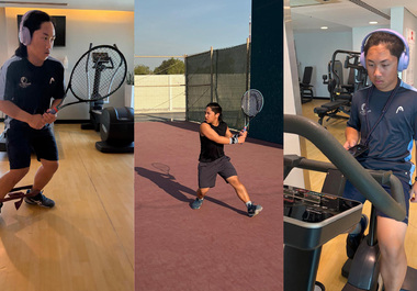 Last Day | Progress Beyond Results