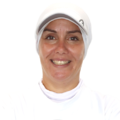CF Tennis Academy | Courses & Coaches | Dubai, Abu Dhabi & Sharjah