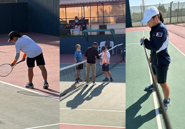 Bahrain Tour | Day 4 - A long waiting&hellip;