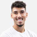 CF Tennis Academy | Courses & Coaches | Dubai, Abu Dhabi & Sharjah