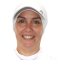CF Tennis Academy | Courses & Coaches | Dubai, Abu Dhabi & Sharjah
