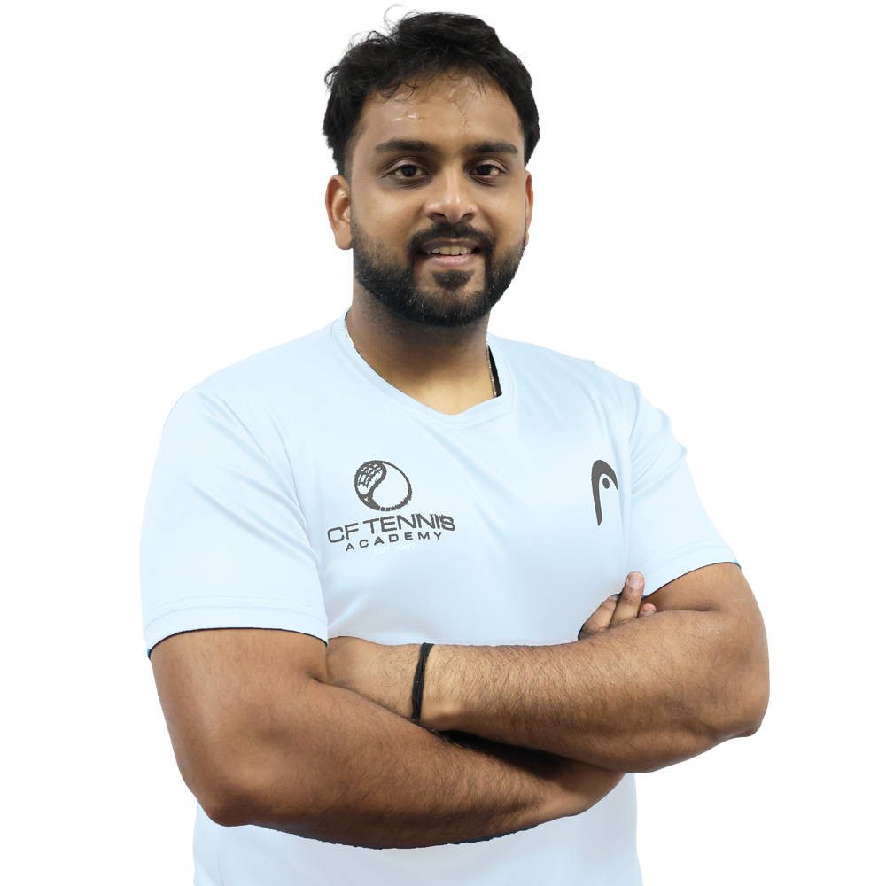Amaan Khan