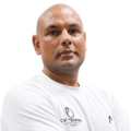 CF Tennis Academy | Courses & Coaches | Dubai, Abu Dhabi & Sharjah