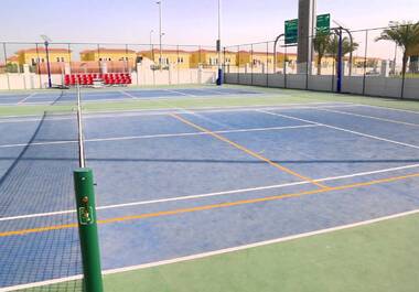 Dubai British School - Jumeirah Park