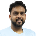 Amaan Khan