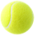 CF Tennis